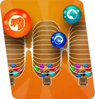 IDNCASH Rekomendasi Slot Pilihan Tepat Untuk Mendapatkan Maxwin